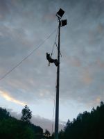 2018 &raquo; Absturzsicherung