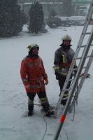 Offiziers WBK 2010