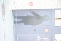 AS-Übung bei Möbel Pfister
